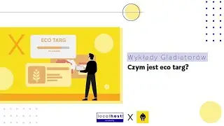 Code reviews zadań i omówienie projektu Eco Targ (29.10.2020)