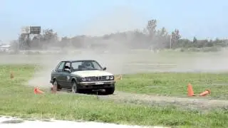 DSCN1466