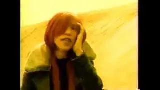Sleep My Dear - Breath of Air PV