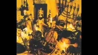ISRAEL VIBRATION - Run But You Can't Hide (IV)