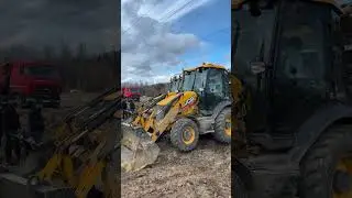 Faw))  часть 5
