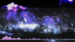 Limbus Company OST - Through Patches of Violet [Mix]