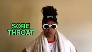 DIPTHERIA PSA