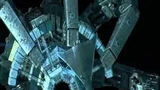 LOCKOUT_ [OFFICIAL THEATRICAL TRAILER]