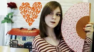 Я На Самом Деле ИСПАНКА?! Как Я Выучила Испанский Язык