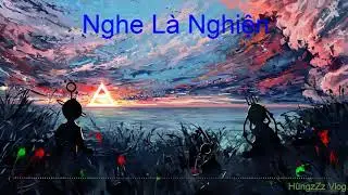 Top những bản nhạc ncs hay nhất