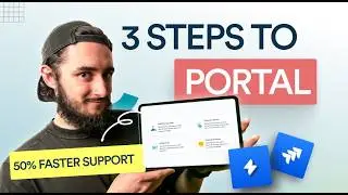 Stop Using Email: Migrate to Jira Service Portal in 3 Easy Steps