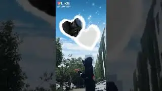 9 апреля 2019 г.
