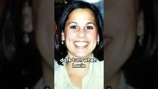 The Laci Peterson Case: The Shocking Story Behind Her Disappearance