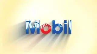 Clean Minimal Logo Animation After Effects | After Effects Tutorial | S05E08