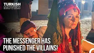 The Good Are Doomed To Live! (With English Subtitles) | Messenger