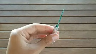 Torpil Nasıl Yapılır