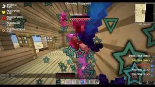 M9DM9X10 Vs LyfeRelax - Gotpvp