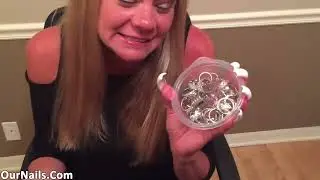 French Ring Selection (2017)