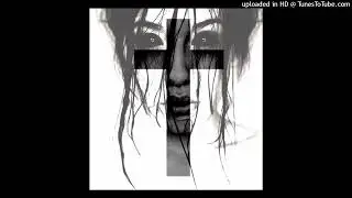 [FREE] supertrap darkspin x fenix darko type beat - 
