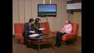 Интервью Татьяны Назаровой для Часа совы1.wmv