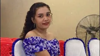 Nakupenda (musik kijomba)