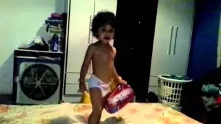 Cuidado Proibido para menores de 18 anos