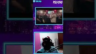 РАЗВАЛ!!!! #rap #freestyle #reaction #hiphop #drill #music #duet #live #концерт #концерт #freestyler