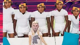 VALORANT.EXE