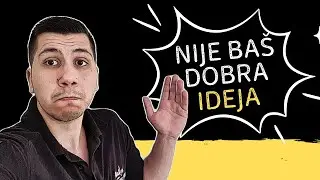 Kako očistiti oružje za samo 5 minuta!?