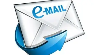 to mail how opens? / new to mail account how installed?