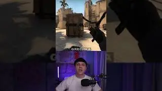 ТАК ДЕЛАЮТ ПРО ИГРОКИ (CS:GO) 