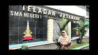 Aksi Nyata Modul 1.1