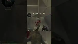 хотел на нож #shorts #csgo #cs2 #рекомендации #мем #pubg #смешно #юмор #funny #edit