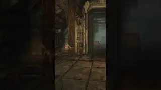 Is This The Most Hidden Home In Skyrim?! 