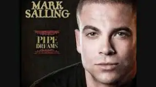 Mary Poppins - Mark Salling - Pipe Dreams