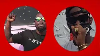 MADSHROOM MC X NENJAH NYCIST - Forever We Fight (Official Video)