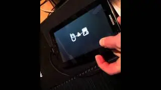 PROBLEM won't turn on my samsung galaxy tab 7. Nie włącza się mój samsung Galaxy Tab 7 POMOC!