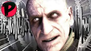 Saddler Makes His Move!! (((~@_@~))) - Resident Evil 4 Remake Playthrough: Part 41 (Let's Play/PC)