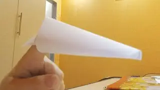 как сделать коготь