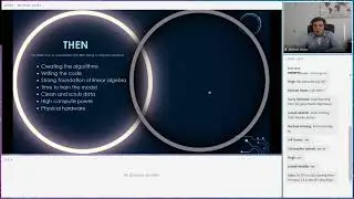 Leveraging AI / Cognitive Services via ColdFusion | Summit Online