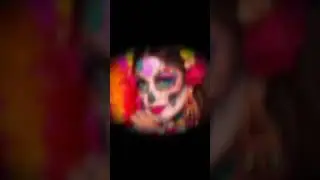 7 Ideas de Maquillaje de Catrina | Día de los Muertos
