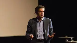 Andrius Tapinas: „Mobilus mokinio rankoje — granata ar stebuklų lazdelė?“
