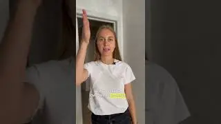 Как помочь ребенку от укачивания