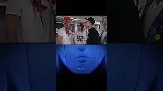 Лютый Эдит