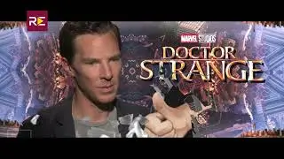 Doctor Strange: Multiverse of Madness Secrets  & Avengers Doomsday Connection !