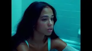 María Isabel - Baby... (Official Music Video)