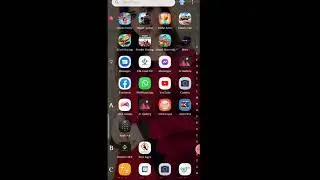 Important settings of Android phone user's. On and off settings very important.