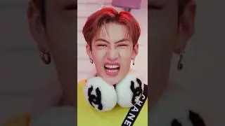 How Kpop Mega Group Straykids Started #shorts #kpop #leeknow #felix #bangchan #fyp #straykids