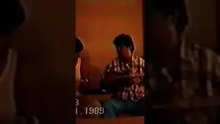 Malayziya 1989-yil