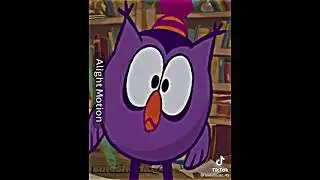 да да~ 😏