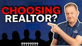 Choosing a Great Real Estate Agent in Your Area | Living In Los Angeles South Bay