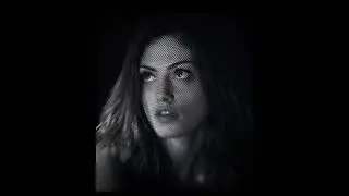 hayley marshall / tvd edit