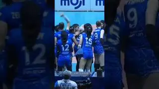 #yollayuliana #remix #music #cover #dj #musik #bolavoli #volleyball
