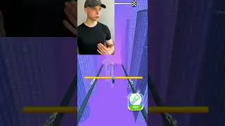 #ynchq